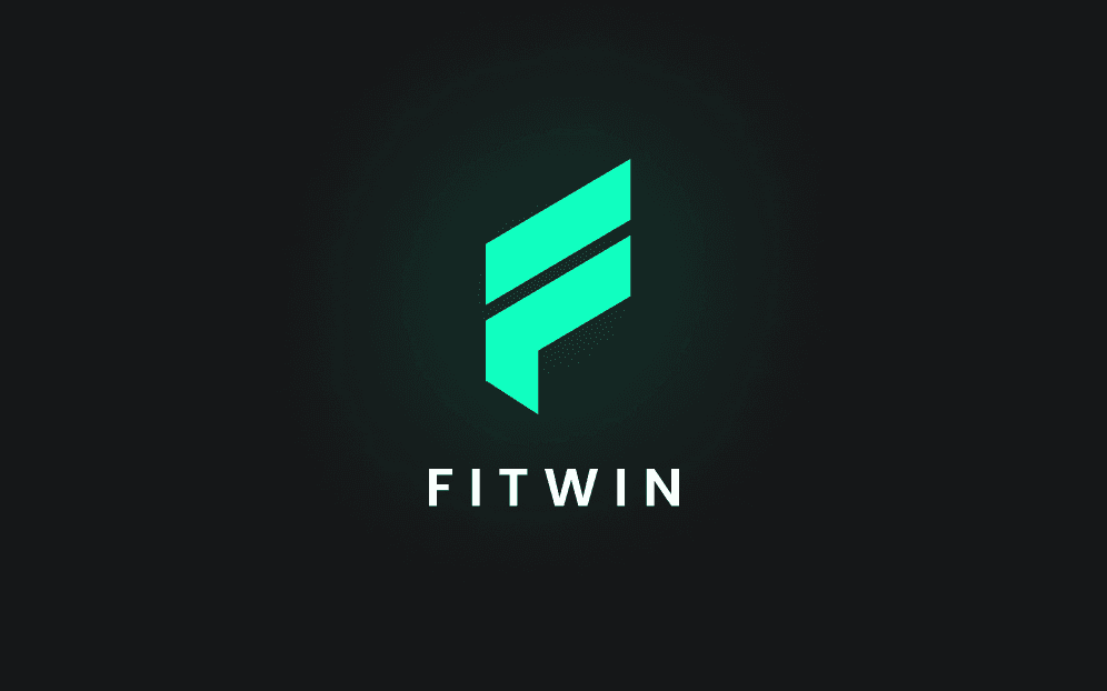 coming-soon:-fitwin