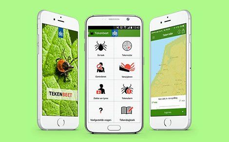 rivm-tick-bite-for-iphone