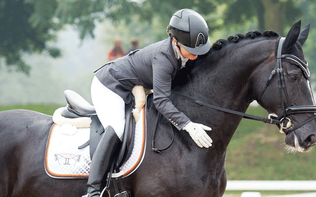 1000+-reviews---4.6-gemiddeld---€5,49-per-download