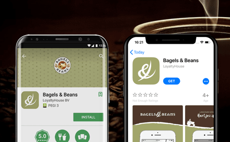 bagels-&-beans-loyalty-app-bereikt-het-grote-publiek