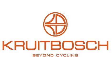 welkom-kruitbosch
