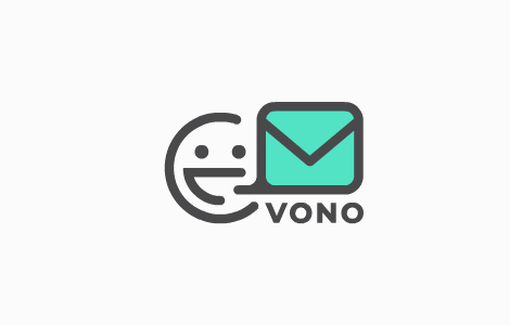 de-vono-app:-1-miljoen+-verzonden-notities,-100+-landen-en-4,6-sterren