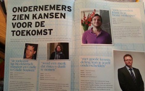 dtt-geïnterviewd-door-upc-business