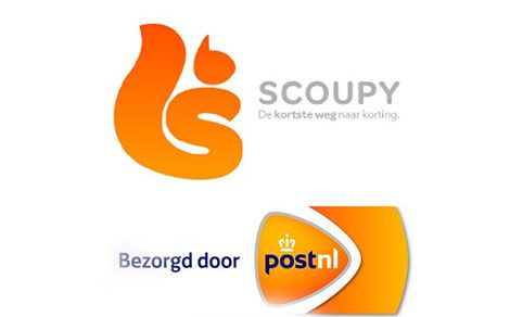 postnl-will-take-minority-share-in-scoupy