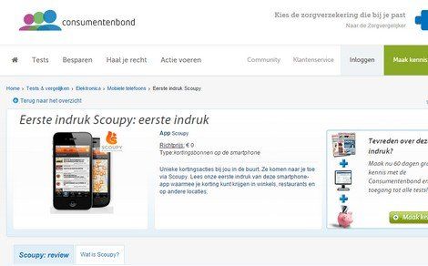 scoupy-zeer-positief-beoordeeld-door-de-consumentenbond!