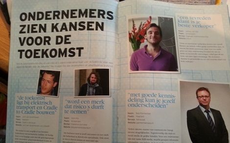 dtt-was-interviewd-by-upc-business