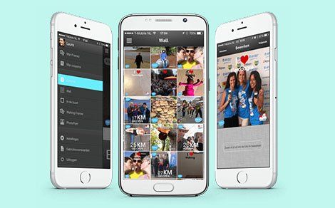 the-walking-cam-app-specially-for-the-nijmegen-marches