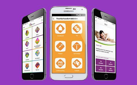 press-release:-middin-launches-sex-education-app