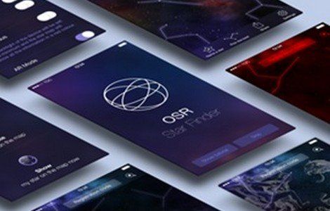 sterrenregen-boost-downloads-van-de-osr-app