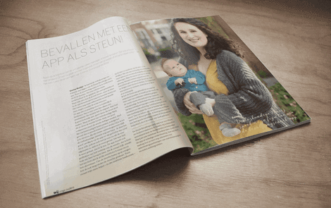 doula-in-the-wij-jonge-ouders-magazine