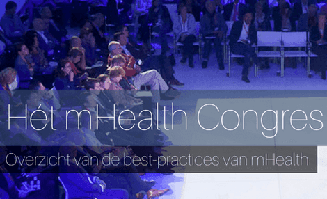 dtt-speaks-on-mobile-healthcare-congress