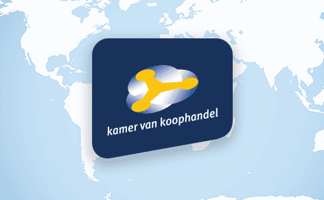 dtt-welcomes-the-kvk