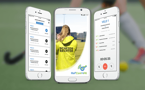 refcom4all-live-in-google-play-store