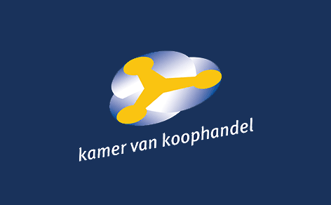 welkom-kamer-van-koophandel