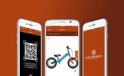 kruitbosch-order-app-nu-live