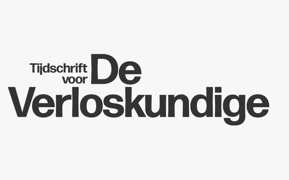 the-doula-labor-coach-app:-proclaimed-as-a-trustworthy-app.