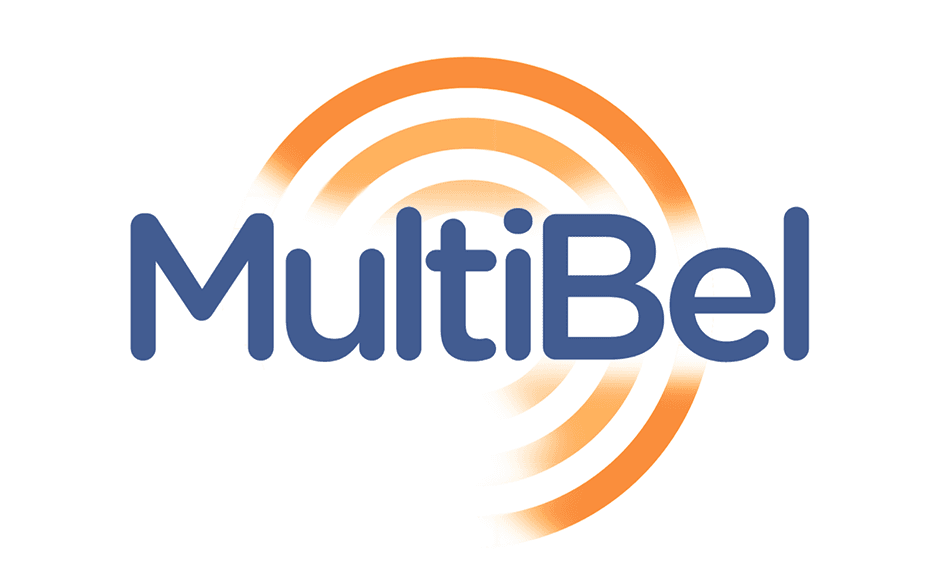 testimonial-multibel