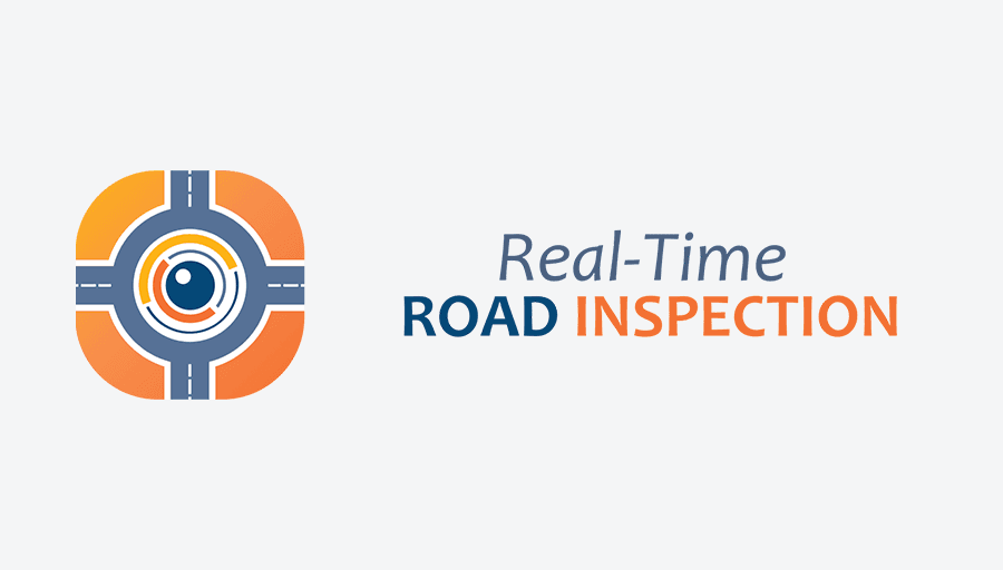 testimonial-real-time-road-inspection-(rtri)