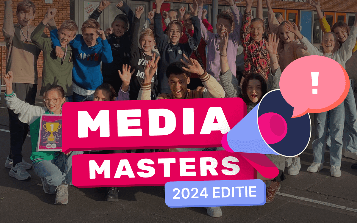 mediamasters-2024:-coming-soon