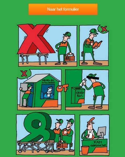 bam-builds-safely-is-online!