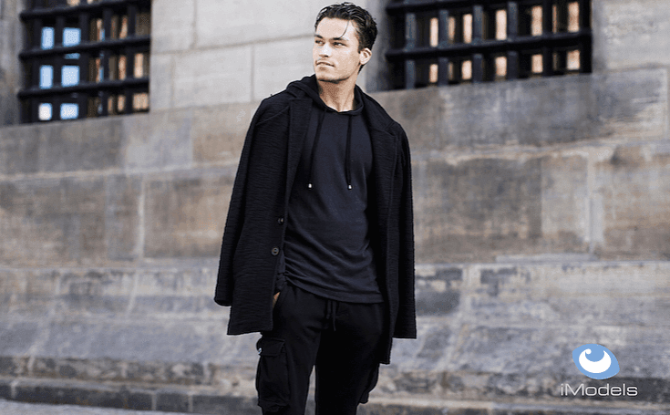 explore-and-admire-imodels-app