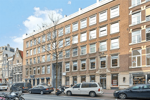 gps-app-oplossing-voor-gemeente-amsterdam