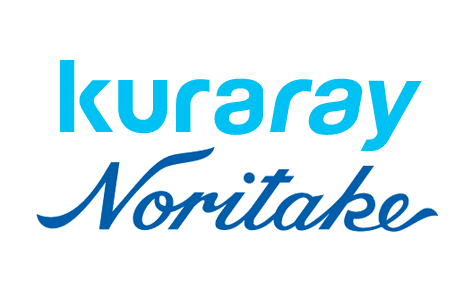 commitment-dtt-lovenswaardig