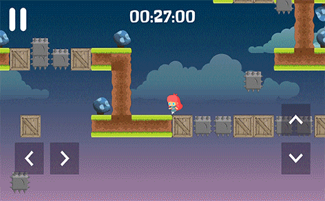 nu-live:-flip-puzzle