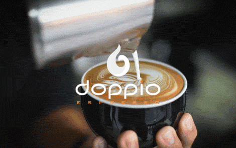 the-my-doppio-loyalty-app:-900+-ratings,-4.6-stars-and-positive-reviews