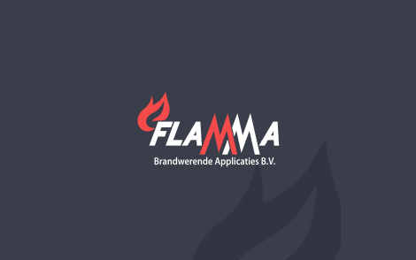 now-live:-the-flamma-inspection-app