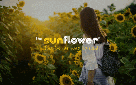 de-sunflower-loyalty-app:-2700+-ratings,-4.6-sterren-gemiddeld-en-top-reviews