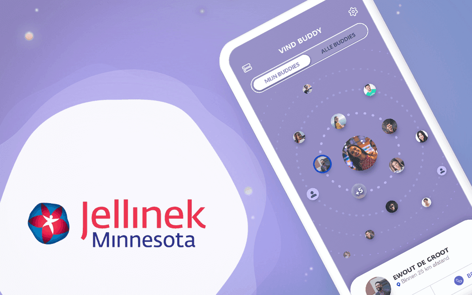 the-jellinekminnesota-recovery-app-is-now-live