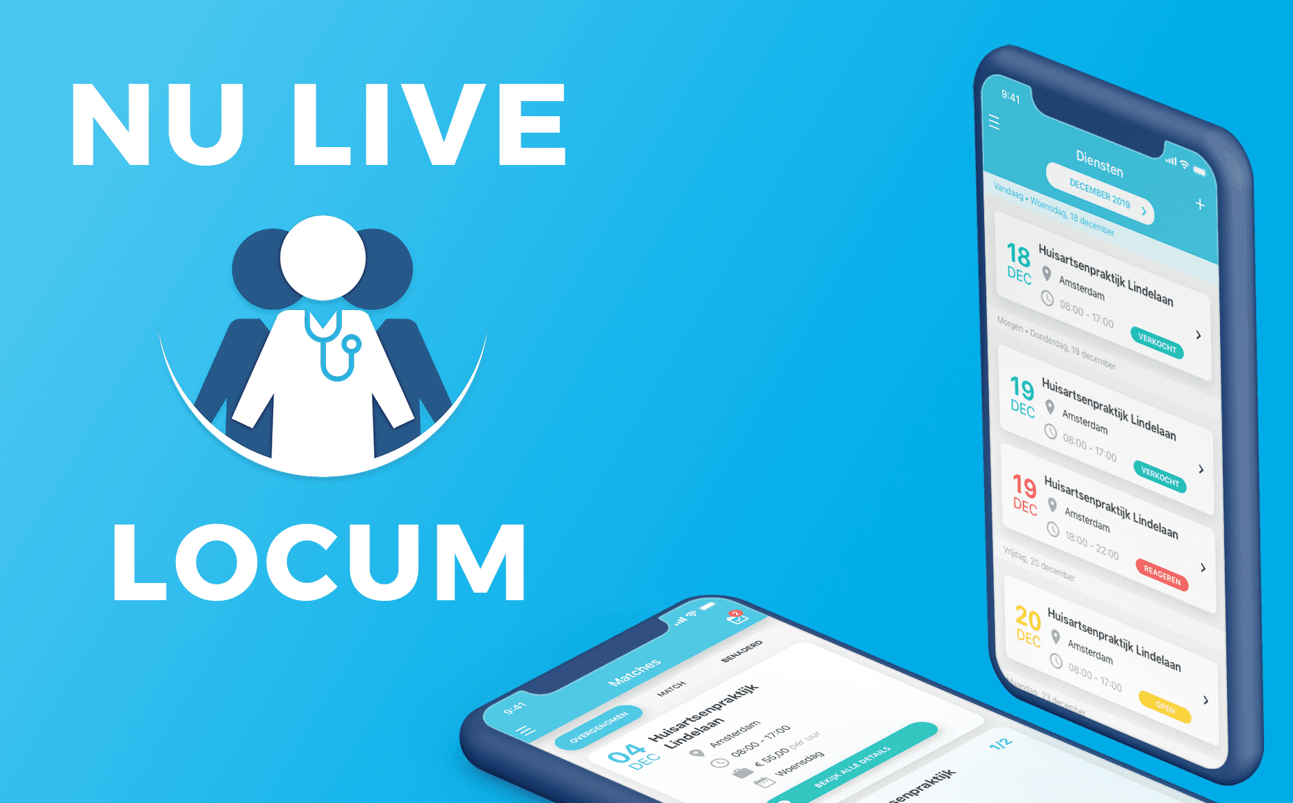 nu-live:-de-locum-app