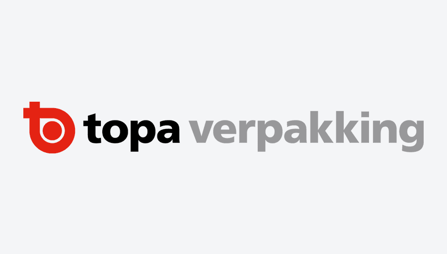 welkom-topa-verpakking