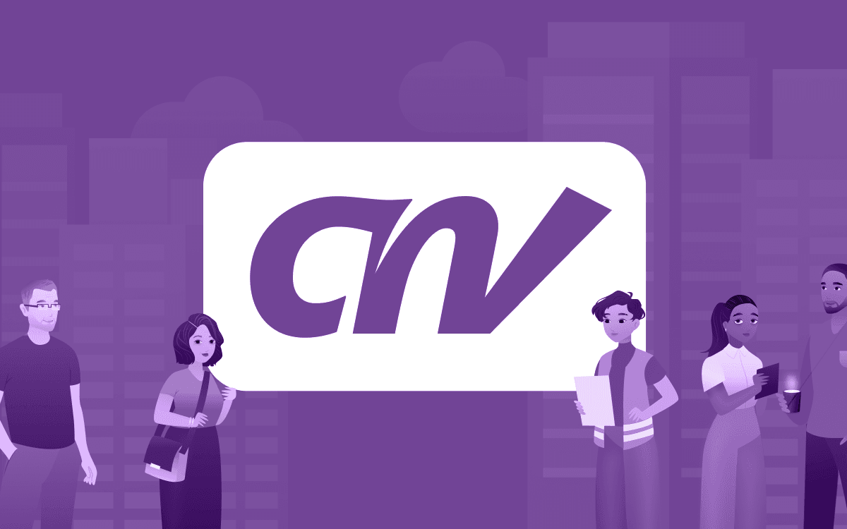 welcome-cnv