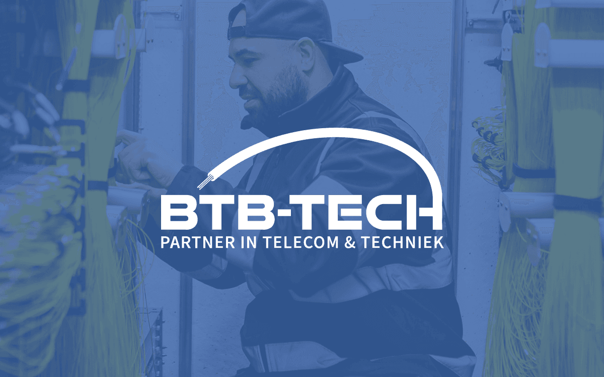 welcome-btb-tech