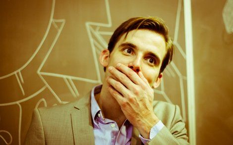 dtt-interviewed-by-appsblog.nl