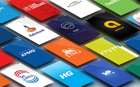 dtt-apps-rank-well-in-the-app-stores