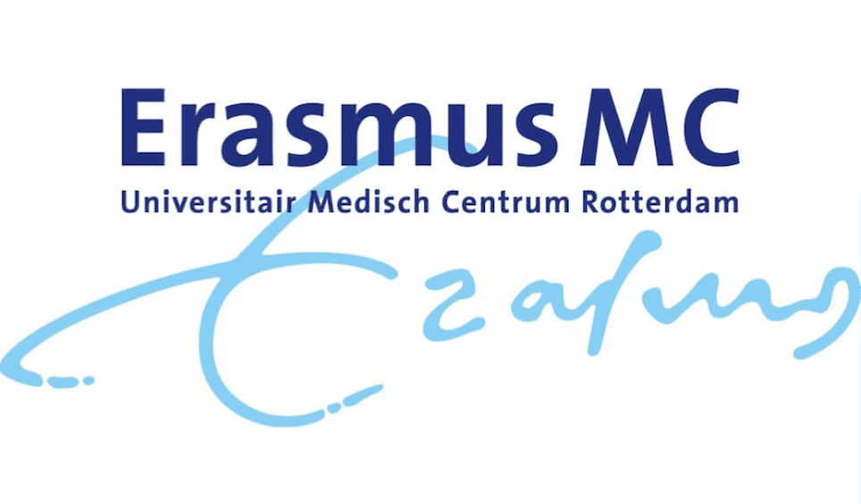 erasmus-mc:-'reliable-partner-dtt'