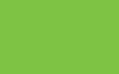 now-live:-the-famiflora-loyalty-app