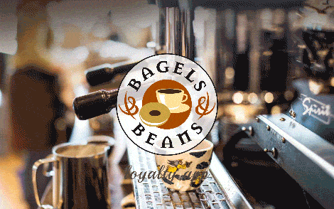2700+-ratings-en-4.6-sterren-gemiddeld-voor-de-bagels-&-beans-loyalty-app