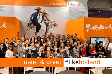 holland-play-&-match-op-ibtm-world-conferentie