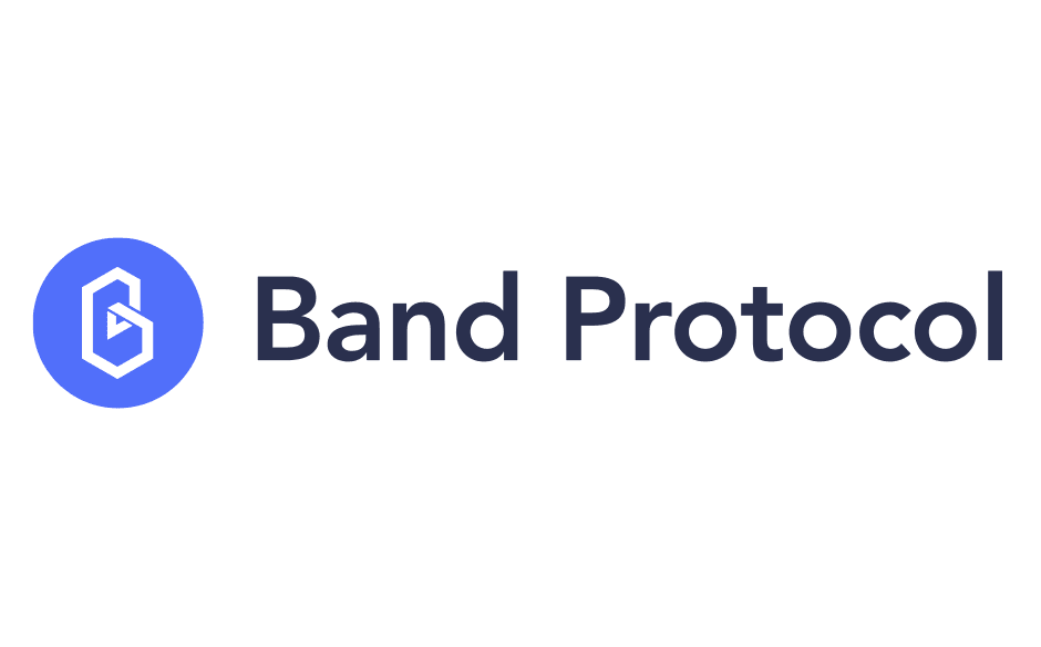 welkom-band-protocol