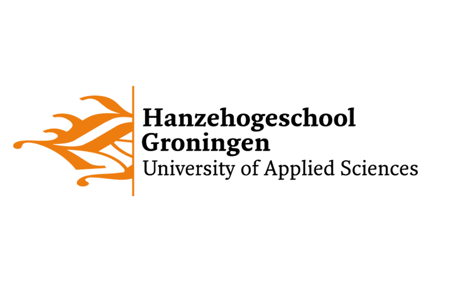 welkom-hanzehogeschool-groningen