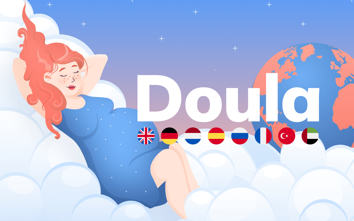 doula-app,-wereldwijd-succes,-tijd-voor-een-update