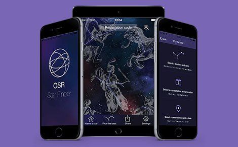 naar-eigen-ster-kijken-met-mobiele-app