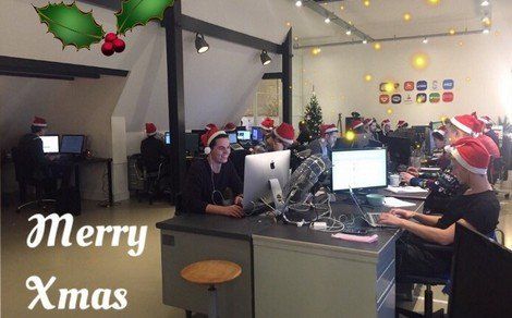 prettige-dagen-gewenst-en-een-terugblik-op-2015