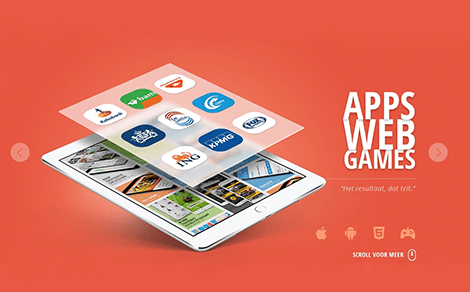 nieuwe-website-voor-dtt