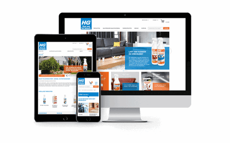 hg-webshop:-is-now-live!-