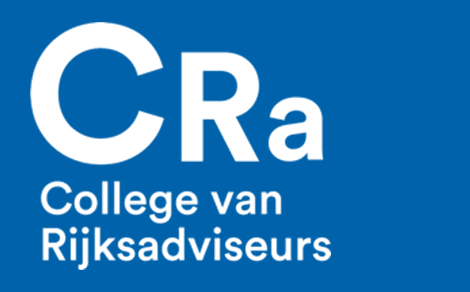 now-live:-the-panorama-netherlands-app